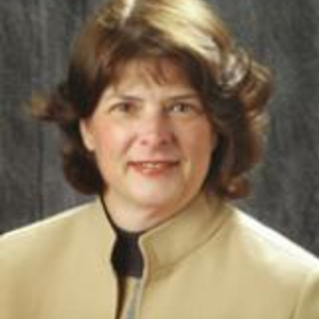 kathleen buckwalter