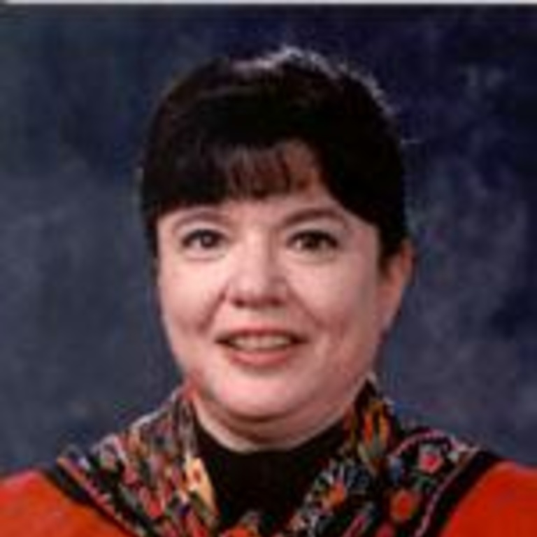 JosephineGittler